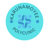 Karunamoyee Polyclinic